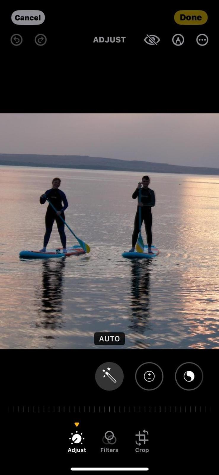 Seafront House Appartement Sligo Buitenkant foto